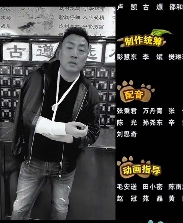 30元套圈搏“玛莎拉蒂”,现在这地摊小游戏玩这么大?