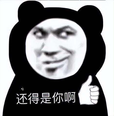 30元套圈搏“玛莎拉蒂”,现在这地摊小游戏玩这么大?