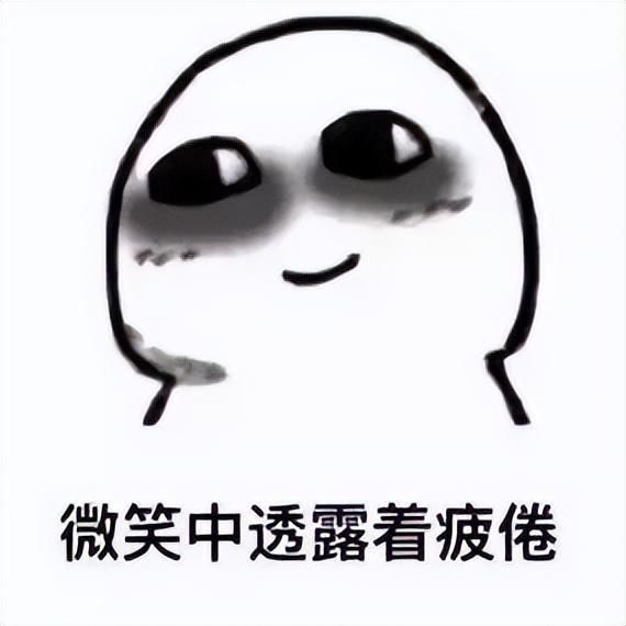 30元套圈搏“玛莎拉蒂”,现在这地摊小游戏玩这么大?