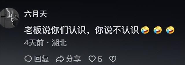 30元套圈搏“玛莎拉蒂”,现在这地摊小游戏玩这么大?