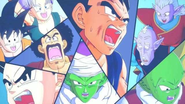 3月PS+二三档会免：神秘海域、幽灵线、渡神纪等