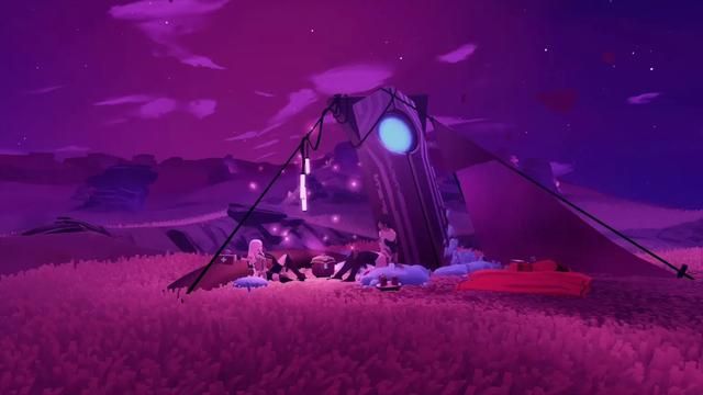 3月PS+二三档会免：神秘海域、幽灵线、渡神纪等