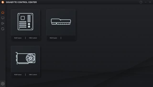 4K游戏性价比之选:技嘉RX 7900 GRE魔鹰16G评测