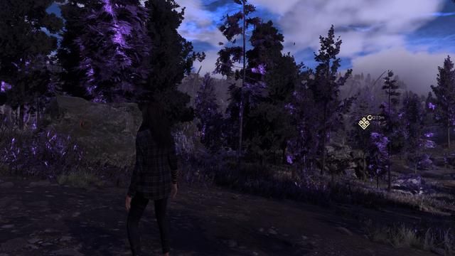 4K游戏性价比之选:技嘉RX 7900 GRE魔鹰16G评测