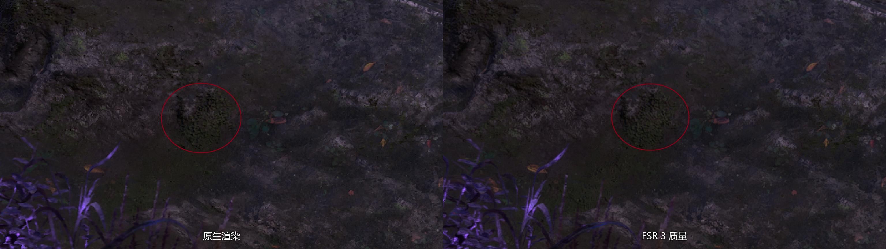 4K游戏性价比之选:技嘉RX 7900 GRE魔鹰16G评测