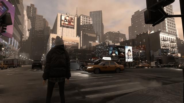 4K游戏性价比之选:技嘉RX 7900 GRE魔鹰16G评测