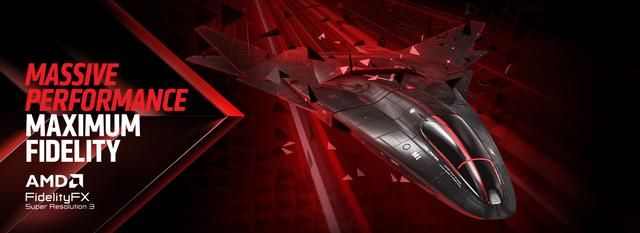 4K游戏性价比之选:技嘉RX 7900 GRE魔鹰16G评测