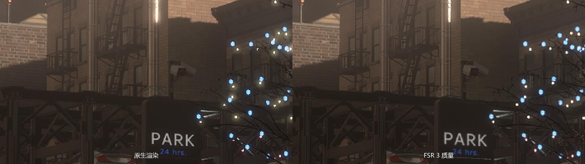 4K游戏性价比之选:技嘉RX 7900 GRE魔鹰16G评测