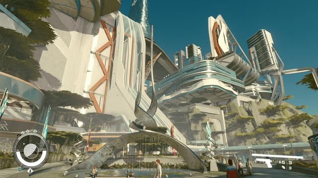 4K游戏性价比之选:技嘉RX 7900 GRE魔鹰16G评测