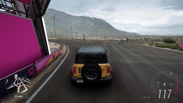 4K游戏性价比之选:技嘉RX 7900 GRE魔鹰16G评测