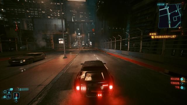 4K游戏性价比之选:技嘉RX 7900 GRE魔鹰16G评测