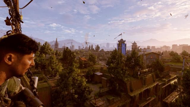 4K游戏性价比之选:技嘉RX 7900 GRE魔鹰16G评测