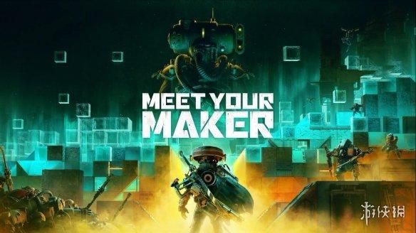 4月港服PS+会员免费游戏:《麻布仔大冒险》等3款