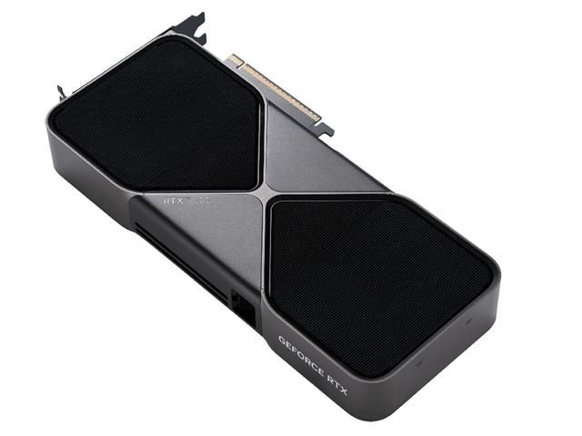 50显卡移除32位CUDA应用支持 老游戏将会负优化