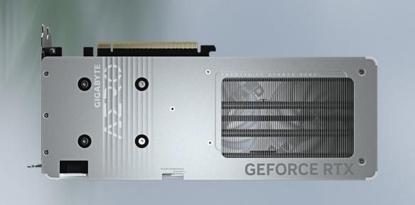 618优惠来袭,技嘉高颜值显卡助力新体验