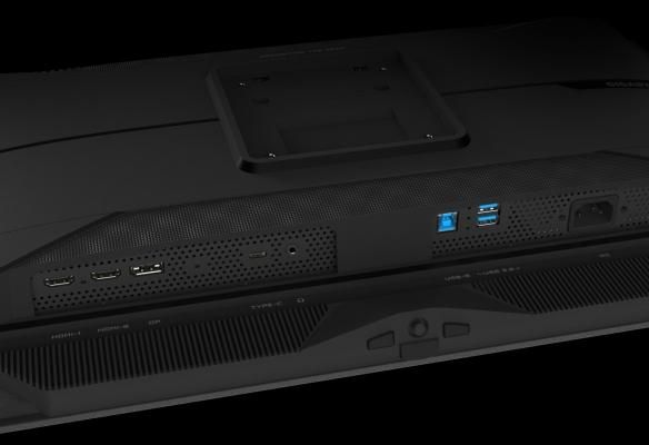 618优惠来袭,技嘉高颜值显卡助力新体验