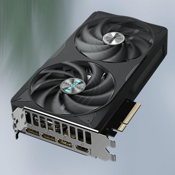 618购物节甄选！技嘉电竞主机套装折扣来袭！