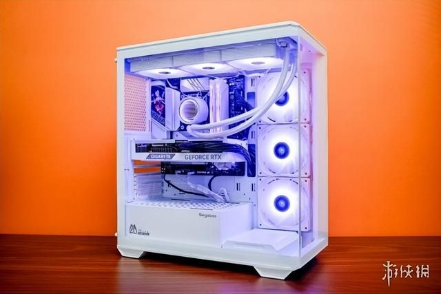 618购物节精选硬件:性价比与颜值我都要!