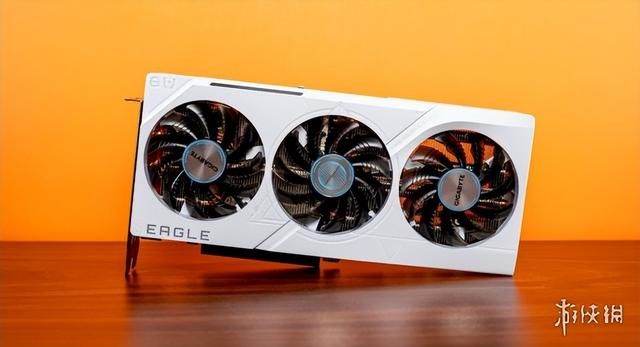 618购物节精选硬件:性价比与颜值我都要!