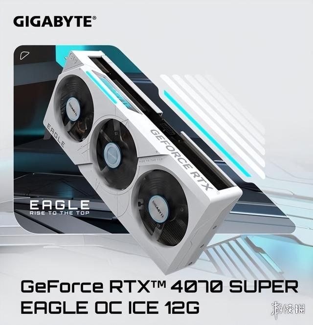 618购物节精选硬件:性价比与颜值我都要!