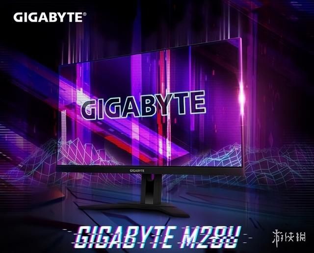 618购物节精选硬件:性价比与颜值我都要!