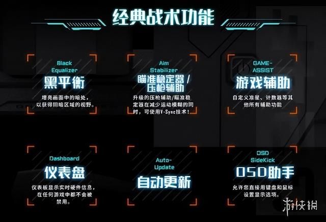 618购物节精选硬件:性价比与颜值我都要!