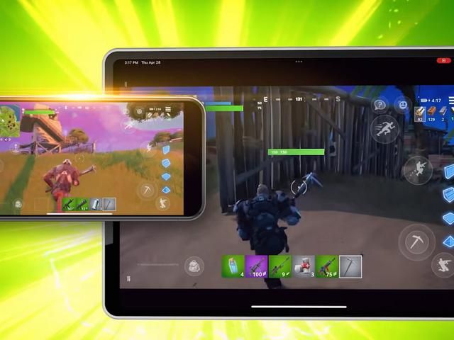 89%开发者认为付费游戏不应该包含任何微交易