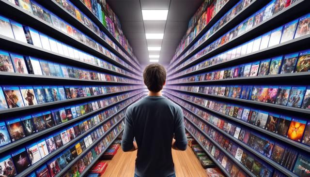 89%开发者认为付费游戏不应该包含任何微交易