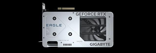 9700X的绝佳拍档!技嘉冰猎鹰B850M+5060Ti性能套装