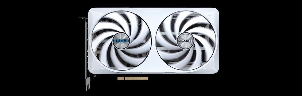 9700X的绝佳拍档!技嘉冰猎鹰B850M+5060Ti性能套装