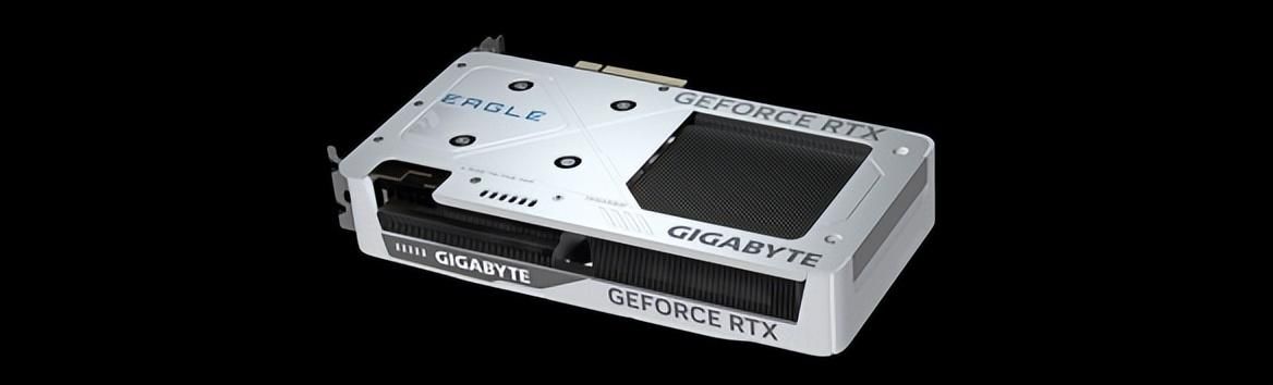 9700X的绝佳拍档!技嘉冰猎鹰B850M+5060Ti性能套装