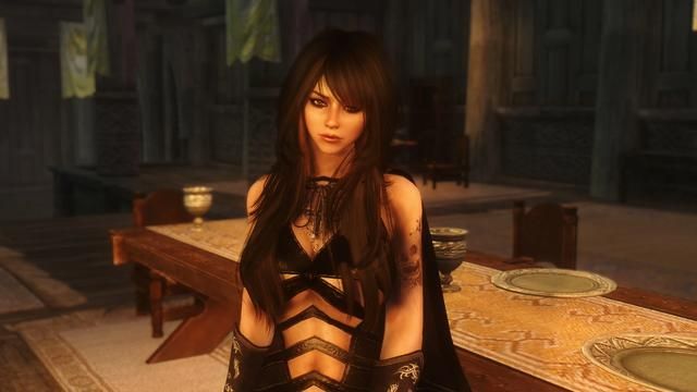 AI换脸还不够,居然有人用真人配音生成色情内容?