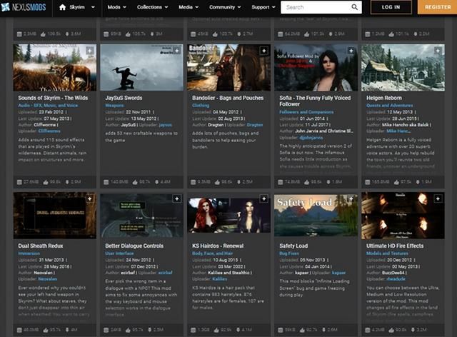 AI换脸还不够,居然有人用真人配音生成色情内容?