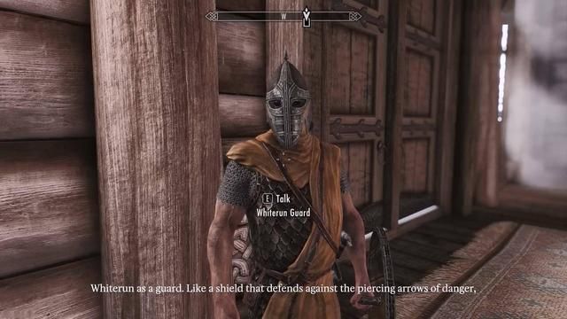 AI换脸还不够,居然有人用真人配音生成色情内容?