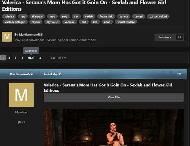 AI换脸还不够,居然有人用真人配音生成色情内容?