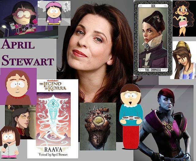 AI换脸还不够,居然有人用真人配音生成色情内容?