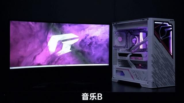 AI桌宠柒小希实战测试:她如何让游戏玩家的硬件管理更高效?