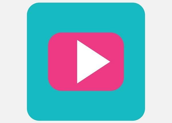 AI画图打响了一场“盒”战争