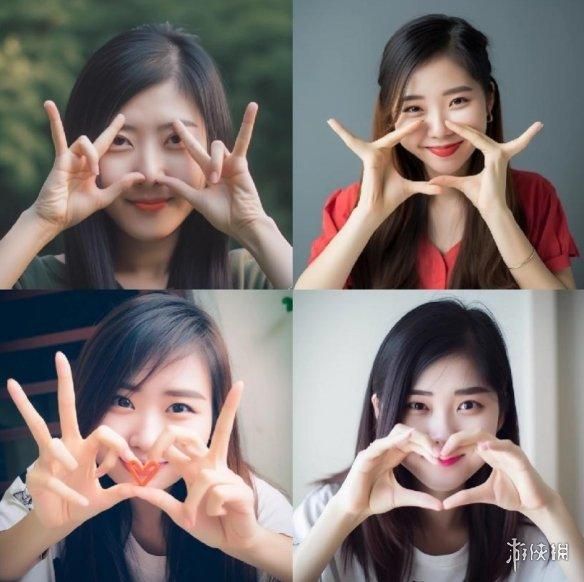 AI画图打响了一场“盒”战争