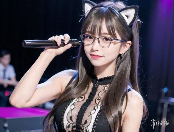 AI画图打响了一场“盒”战争