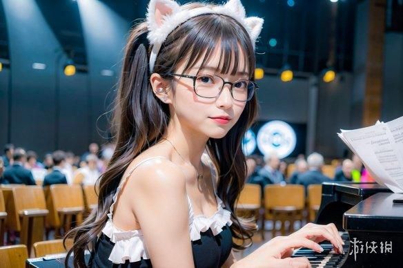 AI画图打响了一场“盒”战争