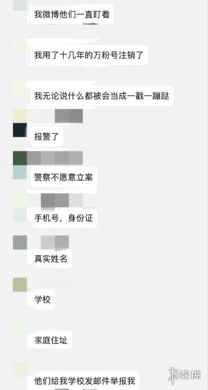 AI画图打响了一场“盒”战争