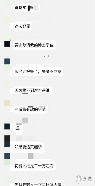 AI画图打响了一场“盒”战争