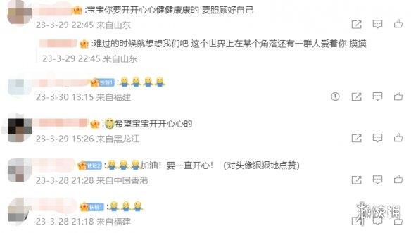 AI画图打响了一场“盒”战争