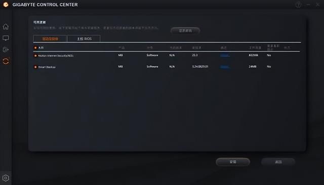 AM5平台性价比新标杆:技嘉B850M电竞雕驯服9950X