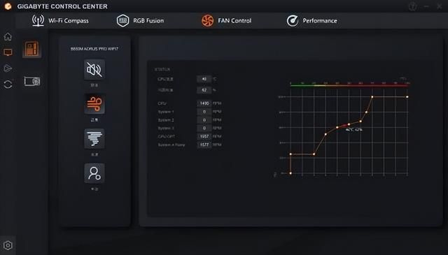 AM5平台性价比新标杆:技嘉B850M电竞雕驯服9950X