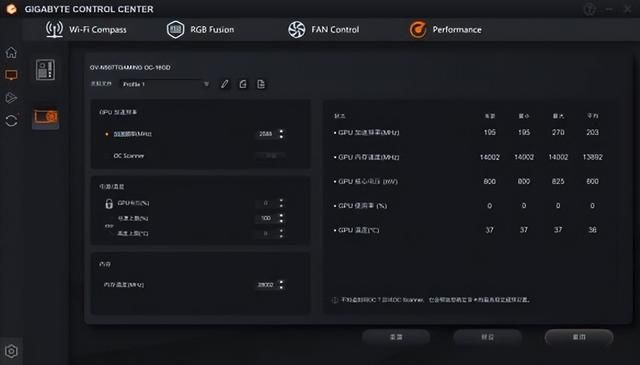 AM5平台性价比新标杆:技嘉B850M电竞雕驯服9950X