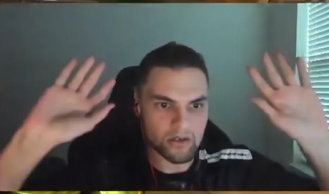 Apex黑客回应入侵比赛:只是因为好玩!