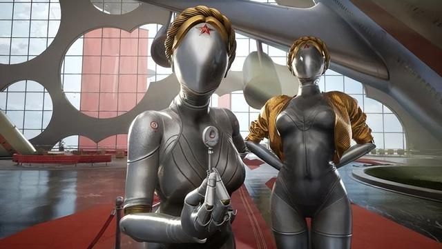 AV女优都参选的《如龙》夜店女郎,成了最强游戏宣发