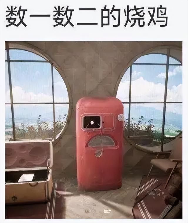 AV女优都参选的《如龙》夜店女郎,成了最强游戏宣发